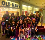 New York, Business, Corporate Apparel In Cape Coral FL For Professional Business Branding