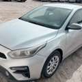 SAR 36000,  Kia Cerato,  2021,  Automatic,  200000 KM,  Call For Sale