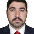 QC Civil Inspector Aramco Approved And Seven Approved