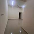 BHD 125/year,  1 BR,  Studio Flat For Rent 125 With Ewa In Riffa Near Lulu Hupermarkt And IMC Hospitel
