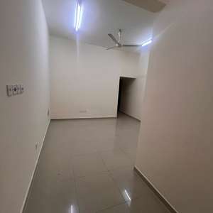 BHD 125/year,  1 BR,  Studio Flat For Rent 125 With Ewa In Riffa Near Lulu Hupermarkt And IMC Hospitel