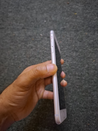 Riyadh, Electronics, SAR 270,  IPhone 6 Plus For Sale - Good Working Condition