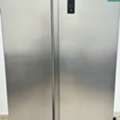 SAR 1350,  Classpro Side By Side Refrigerator N Freezer For Sale