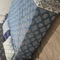 SAR 1200/month,  Furnished Room For An Executive
