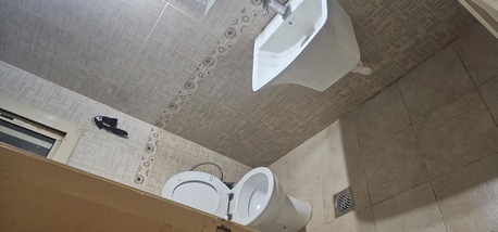 Jeddah, Rooms for Rent, SAR 1200/month,  Furnished Room For An Executive