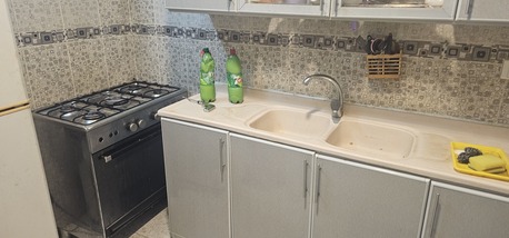 Jeddah, Rooms for Rent, SAR 1200/month,  Furnished Room For An Executive
