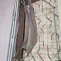 SAR 50,  Baby Sleeping Swing - Cradle - Jholi For Infant 108 X 90 Cm