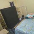 SAR 1300/month,  Furnished,  1 BR,  Furnished Room Available For Bachelor In Hara