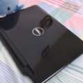 SAR 425,  Dell Inspiron -i5 , 8GB RAM , 512 HDD