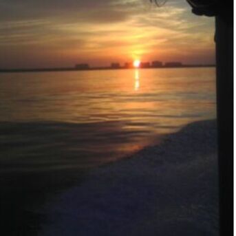 New York, Travel, Explore Naples Florida Snorkeling Boat Tour With Sunset Cruises