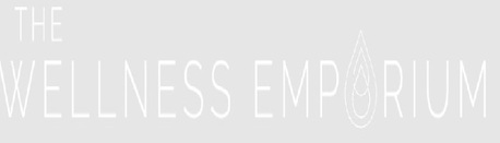 Sydney, Business, The Wellness Emporium - Naturopath & Psychologist Gold Coast