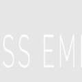The Wellness Emporium - Naturopath & Psychologist Gold Coast