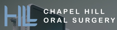 New York, Business, Chapel Hill Oral Surgery