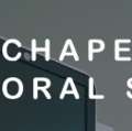 Chapel Hill Oral Surgery