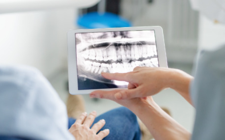 New York, Business, Chapel Hill Oral Surgery