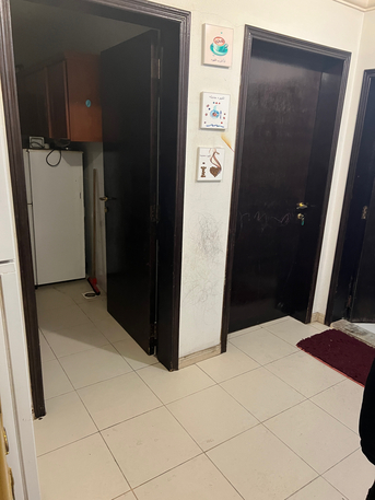 Khobar, Apartments, Flats, Houses & Villas, SAR 900/month,  2 BR,  2bhk Fully Furnished I Am Living There I Need One Person Flatmate
