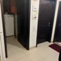 SAR 900/month,  2 BR,  2bhk Fully Furnished I Am Living There I Need One Person Flatmate
