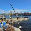 Coastal Marine Group