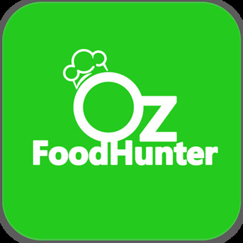 Sydney, Food Delivery, OzFoodHunter &ndash; Online Food Ordering Takeaway, Delivery And Dine-in Near You