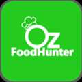 OzFoodHunter &ndash; Online Food Ordering Takeaway, Delivery And Dine-in Near You
