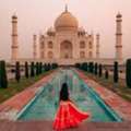 Tour Classico Del Rajasthan