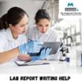 Lab Report Writing Help: Expert Support For Accurate And High-Quality Reports