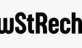 MwStRechner.de
