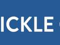 AZ Pickle Courts