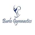 Burlo Gymnastics
