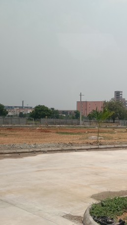 Hyderabad, Residential Plots, INR 2000000,  200 Sq. Yard,  Low Budget DTCP Layout Ready To Construction In Residential Zone