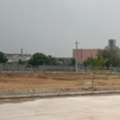 INR 2000000,  200 Sq. Yard,  Low Budget DTCP Layout Ready To Construction In Residential Zone