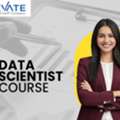 Data Scientist Course In Pune