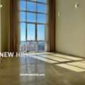 KWD 1200/month,  3 BR,  Modern 3 Bedroom Duplex For Rent In Salmiya