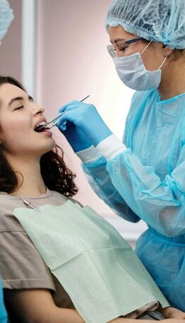 Punjab, Education, ADC Part 2 Exam Course