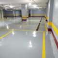 Water Proofing | Epoxy | Polyurea | Foam Spray | Epdm | Bituminous Membrane