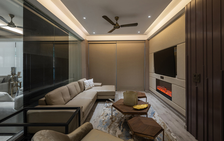 Greater Noida, Real Estate For Sale, 3 BR,  2775 Sq. Meter,  Make Your Dreams Come True At Calista Heights Greater Noida West