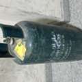 BHD 26,  Bahrain Gas Cylinder Medium Size