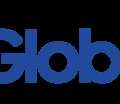 Ship Global Tracking : Shipglobal