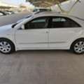 SAR 21000,  Toyota Camry,  2009,  Automatic,  270800 KM,    Price 21000