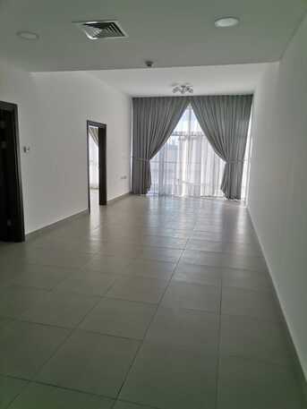 Manama, Apartments, Flats, Houses & Villas, BHD 300/month,  Furnished,  2 BR,  167 Sq. Meter,  Flat For Rent