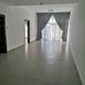 BHD 300/month,  Furnished,  2 BR,  167 Sq. Meter,  Flat For Rent