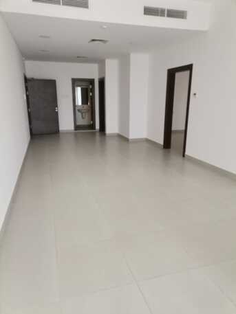 Manama, Apartments, Flats, Houses & Villas, BHD 300/month,  Furnished,  2 BR,  167 Sq. Meter,  Flat For Rent
