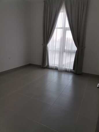 Manama, Apartments, Flats, Houses & Villas, BHD 300/month,  Furnished,  2 BR,  167 Sq. Meter,  Flat For Rent