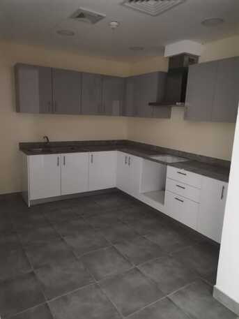 Manama, Apartments, Flats, Houses & Villas, BHD 300/month,  Furnished,  2 BR,  167 Sq. Meter,  Flat For Rent