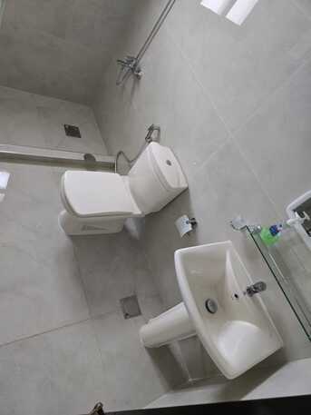 Manama, Apartments, Flats, Houses & Villas, BHD 300/month,  Furnished,  2 BR,  167 Sq. Meter,  Flat For Rent