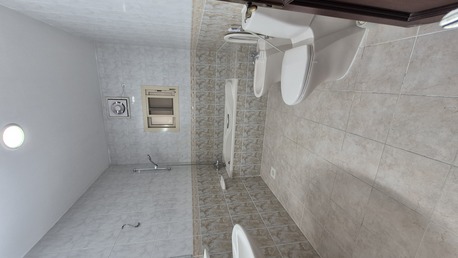 Manama, Apartments, Flats, Houses & Villas, BHD 300/month,  Furnished,  2 BR,  167 Sq. Meter,  Flat For Rent
