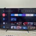 BHD 60,  43&rdquo; Inch Sony Bravia Smart 4k Android Google TV