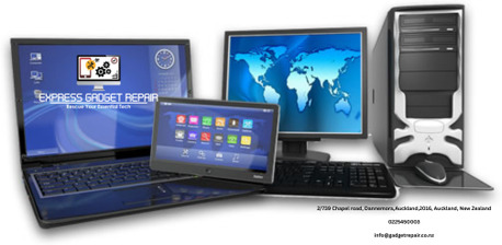 Auckland, Computer, Expert Laptop And Pc Repair In Manukau &ndash; Fast Solution