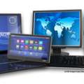 Expert Laptop And Pc Repair In Manukau &ndash; Fast Solution
