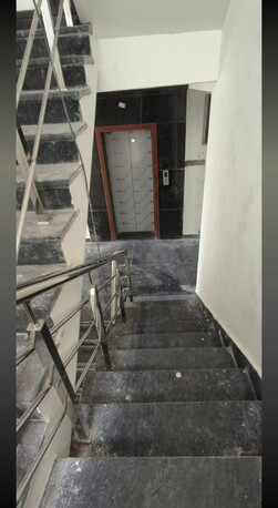 Hyderabad, Residential Plots, INR 6000,  1500 Sq. Feet,  GATED COMMINITY APARTMENTS IN AMEENPUR @ 9392311420